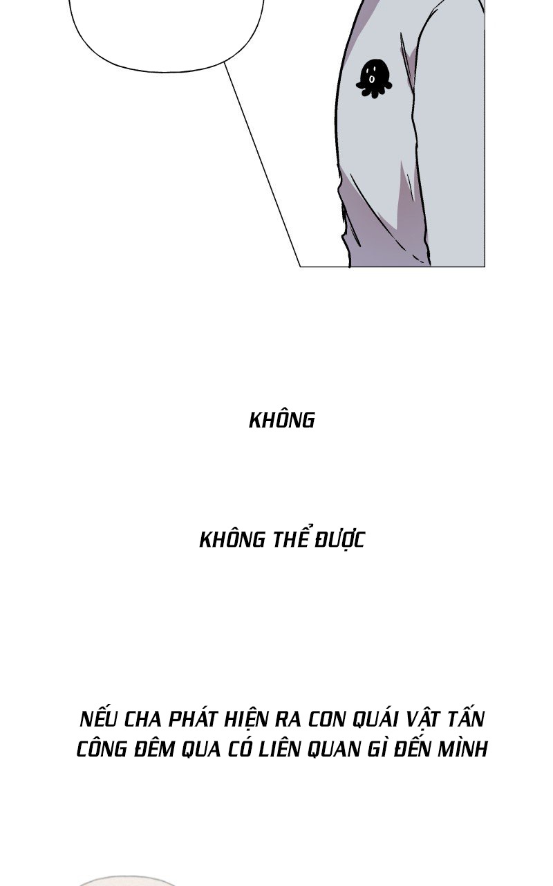 Đọc truyện Trọng sinh mạc thế - Chap 60